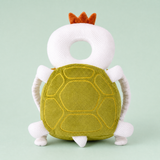 The Turtle PuffyPack® Head Protector