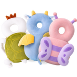 Triplet Package